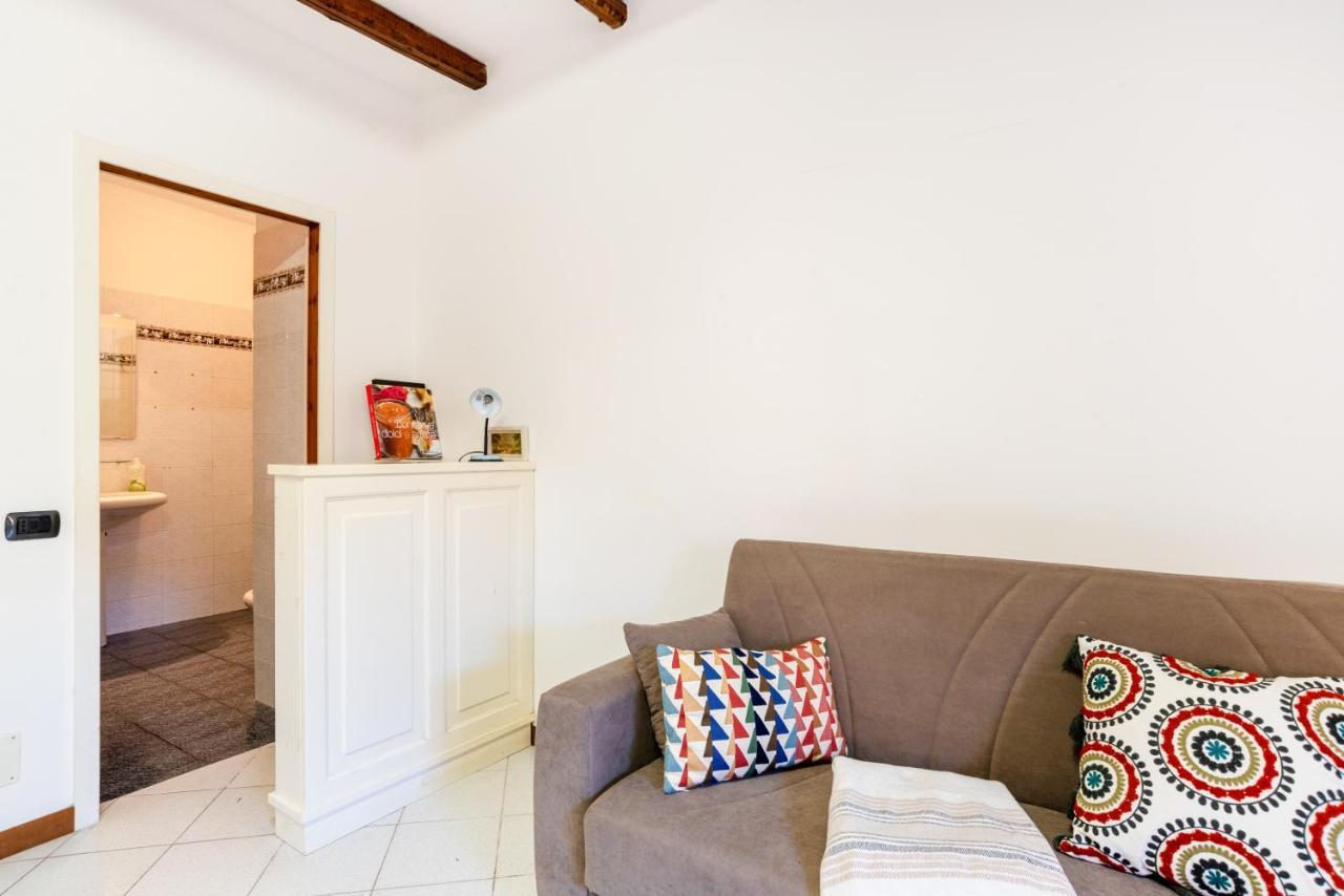 Limonta Lake View Apartment With Private Parking المظهر الخارجي الصورة